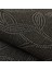 2DD-48129-02 40X60 cm Süper Emici Zemin Mat Kaymaz Çabuk Kuruyan Banyo Paspas Zemin Halı Kolay Temizlenebilir Ev Yağ Geçirmez Mutfak Mat (Yurt Dışından) 2