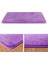 Y488 400 mm x 1200 mm Yumuşak Kaymaz Banyo Paspas Emici Bellek Köpük Tuvalet Kaidesi Banyo Duş Halısı Oturma Odası Mutfak Zemin Matı Banyo Paspası (Yurt Dışından) 1