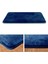 Y488 400 mm x 1200 mm Yumuşak Kaymaz Banyo Paspas Emici Bellek Köpük Tuvalet Kaidesi Banyo Duş Halısı Oturma Odası Mutfak Zemin Matı Banyo Paspası (Yurt Dışından) 3