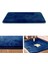 Y488 400 mm x 1200 mm Yumuşak Kaymaz Banyo Paspas Emici Bellek Köpük Tuvalet Kaidesi Banyo Duş Halısı Oturma Odası Mutfak Zemin Matı Banyo Paspası (Yurt Dışından) 4