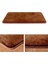 Y488 400 mm x 1200 mm Yumuşak Kaymaz Banyo Paspas Emici Bellek Köpük Tuvalet Kaidesi Banyo Duş Halısı Oturma Odası Mutfak Zemin Matı Banyo Paspası (Yurt Dışından) 5
