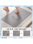 Bej 600 mm x 900 mm Banyo Paspas Banyo Halıları ve Mat 2022 Yaz Banyo Halısı Banyo Aksesuarları Kaymaz Hızlı Kuru Süper Emici Ev Dekor (Yurt Dışından) 3