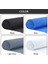 Beyaz 1 Rulo 150 cm * 30 cm Ev Mat Pvc Köpük Kaymaz Ped Zemin Mat Izgara Banyo Paspas Raf Astarı Dıy Mat Kaymaz Mat (Yurt Dışından) 2