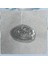 Gri Gülümseme 50X80 cm Kalınlaşmış Banyo Paspas Halı Su Emici Kaymaz Bellek Köpük Banyo Paspas Halı Küvet Halıları Duş Odası Paspas Ayak Pedi (Yurt Dışından) 3