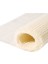 Bej Beyaz 70CMX160CM Pvc Köpük Kaymaz Mat Yatak Kanepe Mat Kaymaz Net Kumaş Ev Halı Yoga Mat Kaymaz Sabitleme Taban Kumaş (Yurt Dışından) 1