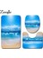 Plaj 04 50X80CM Zeegle Banyo Paspas Setleri 3 Adet Banyo Halısı Becach Serisi Paspaslar Tuvalet Kapağı Kapağı Kaymaz Banyo Halısı Tuvalet Paspasları Paspas (Yurt Dışından) 2