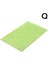 Q 40 cm x 60 cm Şönil Emici Banyo Paspas Tuvalet Kabarık Mutfak Ayak Halı Pedleri Yatak Odası Halısı Yıkanabilir I6L2 (Yurt Dışından) 1