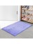 Stil 2 80X160 cm Deodar Halı Kilim Banyo Paspas Emici Zemin Kaplama Ayak Mat Banyo Halısı Mutfak Yatak Odası Oturma Odası Zemin Mikrofiber Mat (Yurt Dışından) 1