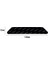 25X130MM 8 Adet Kayma Kendinden Yapışkanlı Halı Etiket Çift Taraflı Hiçbir Iz Bandı Döşeme Halı Kaymaz Sabit Mat Ev Aletleri Banyo Araçları (Yurt Dışından) 1
