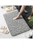 S2 Koyu Mavi S 40X60CM Emici Banyo Halısı Hızlı Kuruyan Banyo Paspası Tuvalet Kaymaz Ayak Paspasları Kalınlaşmak Yumuşak Bellek Köpük Paspas Ev Dekor استحمام (Yurt Dışından) 4