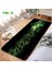 Özel Tasarım 100X150 cm Paspas Giriş Kapısı Motosiklet Halı Yer Mat Mutfak Halı Kilim Oturma Odası Halıları Paspaslar Yatak Odası Banyo Ev Koridor Komik (Yurt Dışından) 5