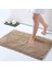 Stil 8 43CMX119CM Homaxy Şönil Banyo Paspas Kalınlaşmak Kaymaz Banyo Halısı Yumuşak Zemin Ayak Halı Emici Hızlı Kuru Mikrofiber Duş Pedi Dekor (Yurt Dışından) 1