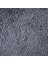 Gri 70X140 cm 28X55 Inç Banyo Dekor Kaymaz Banyo Paspas Süper Su Emici Halı Seti Banyo Halı Battaniye Atar Duş Tuvalet Paspaslar (Yurt Dışından) 1