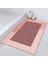 GZN6022 60 cm x 90 cm Süper Emici Banyo Paspas Çabuk Kuruyan Banyo Duş Kaymaz Diatom Çamur Paspaslar Mutfak Giriş Kapı Paspasları Banyo Paspası (Yurt Dışından) 1