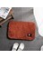 Gül Kırmızı 500 mm x 800 mm Kapalı Banyo Halısı Kaymaz Set Emici Kir Toplayıcı Dikdörtgen Paspaslar Ayaklar Yumuşak Mikrofiber Ev Halı Kaymaz Banyo Paspası (Yurt Dışından) 2