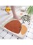 Diatom Çamur C 40X60 cm Emici Banyo Banyo Paspas Çabuk Kuruyan Mercan Polar Banyo Halısı Kaymaz Giriş Paspas Paspaslar Halı Pedi Ev Dekor (Yurt Dışından) 2