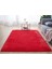 Dahong Yaklaşık 80X120 cm Çoklu Boyutları Banyo Paspas Halı Halı Ev Gereçleri Banyo Için Kaymaz Paspaslar Yıkama Alanı Halıları Kalınlaşmış Zemin Halıları 9 Renkler (Yurt Dışından) 1