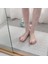 Mavi Banyo Paspası 400MM x 700MM 1pc Kauçuk Banyo Kaymaz Mat Emniyet Duşu Kaymaz Banyo Paspası Yumuşak Büyük Kaymaz Mat Vantuzlu Taşınabilir Banyo Paspası (Yurt Dışından) 4