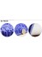 H 45X70 cm Tongdı Banyo Halı Paspas Yumuşak Duş Mikrofiber Şönil Anti-Atlama Sop Halı Dekorasyon Ev Banyo Oturma Mutfak Odası (Yurt Dışından) 5