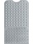 Mavi 40*100 cm Mat Küvet Banyo Paspas Pvc Büyük Küvet Emniyet Duşu Kaymaz Banyo Paspasları Vantuzlu Zemin Mat (Yurt Dışından) 5