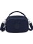 Xinglong Moda Kadın Crossbody Çanta Hafif Su Geçirmez Naylon Kumaş Kapasiteli Açık Seyahat Banliyö Çantası Tek Omuz (Yurt Dışından) 1