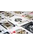 Aureo Black Deck Oyun Kartı 2