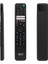 Kl RM-L1770 Sony Youtube-Prıme Vıdeo-Google Play-Netflıx-Dısney Tuşlu LCD LED Tv Kumanda 1