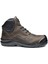 B0883 Be-Browny Top S3 Cı Src İş Botu 5