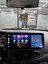 CELALİ TUNİNG Fiat Egea Android 12 Carplay Mercedes Model Navigasyon Multimedya - 2GB Ram 32GB HDD 2