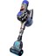 Dyson Süpürge Evcil Hayvan Tüy Toplayıcı Mini Turbo Emici Aparat 3