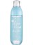 Aqua Kiss Shimmer Body Mist 200 ml - Simli Vücut Spreyi 1