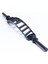 Profesyonel Bench Barbell Bombeli Swiss Bar Biceps Triceps Çekiş Barı 1