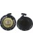 Starter Komple Dizel DHY100 Hyundaı 1