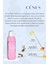 Sweet Baby Shimmer Body Mist 200 ml - Simli Vücut Spreyi 2