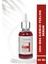 Aha+Bha Cilt Tonu Eşitleyici ve Canlandırıcı Kırmızı Peeling Serum 30 ml 1