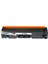 Hp 201A Kırmızı Muadil Toner (CF403A) 1