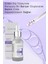 Hyalüronik Asit ve Vitamin B5 ile Nemlendirici ve Dolgunlaştırıcı Serum 30 ml 2