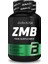 Usa Zmb - Zma 60 Kapsül 1