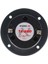 For X3.2" 100 W Neo Tweeter TX-250 2
