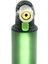 Çakmak Gazlı Doldurabilir Torch pürmüz Büyük X-502 2