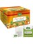 Kayısı Aromalı Form Çayı 1.5 gr x 40 Süzen Poşet 2