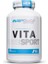 Vita Sport Vitamin 90 Tablet 1