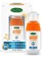 Lekeli Ciltler Için Güneş Kremi SPF50+ 50 ml 1