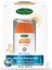 Lekeli Ciltler Için Güneş Kremi SPF50+ 50 ml 2