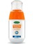 Lekeli Ciltler Için Güneş Kremi SPF50+ 50 ml 3