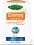 Lekeli Ciltler Için Güneş Kremi SPF50+ 50 ml 4