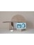 Promo Box Weıghtless Volume Hacimlen 1