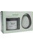 Promo Box Weıghtless Volume Hacimlen 2