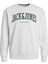 Jack & Jones Jjejosh Sweatshirt 12248431 1