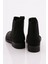 2168 Kadin Bot 3